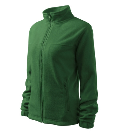 Bluza Polarowa Damska Malfini 280 g/m² antypilling – Ciepła, Miękka, Trwała 