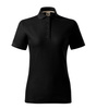 Dynamic Tech Tee - Koszulka Sportowa z Technologią Szybkiego Schnięcia