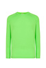 Koszulka męska JHK SPORTMAN LS Szybkoschnąca 130 g/m²