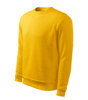 Bluza męska Terry bez kaptura 300g/m² Grubsza Malfini Essential 65 % bawełna