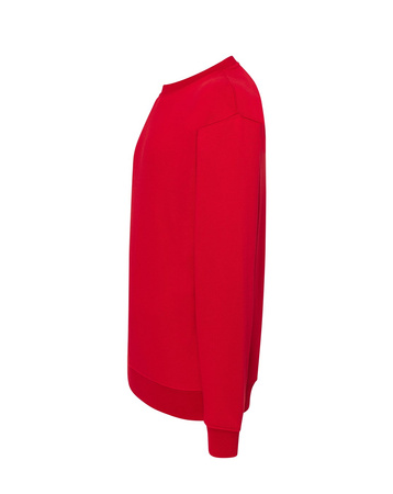 Bluza JHK SWRA 290 WYTRZYMAŁA Mieszanka Poliestru i Bawełny Elastyczna