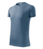 Męska Koszulka SLIM-FIT Viper 143 Malfini 180 g/m² gładka bawełna