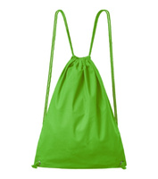 green apple