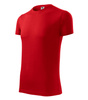 Męska Koszulka SLIM-FIT Viper 143 Malfini 180 g/m² gładka bawełna