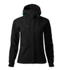 Kurtka Softshell Damska Nano 532 Malfini 280 g/m² – 3-Warstwowa NanoTex 