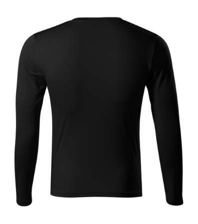 Sportowa Koszulka Szybkoschnąca PRIDE Double Face 130g Malfini