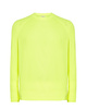 Koszulka męska JHK SPORTMAN LS Szybkoschnąca 130 g/m²