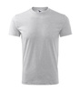 Koszulka Męska bawełna CLASSIC MALFINI T-SHIRT 160 g/m² lekka