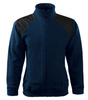 Męska Bluza Polarowa Malfini Jacket Hi-Q 360 g/m² Outdoor Antypilling