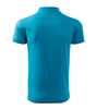 KOSZULKA POLO SINGLE J. 202 polówka męska T-SHIRT BAWEŁNA
