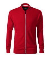 formula red