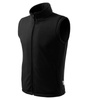 Kamizelka Polarowa Męska Next 518 Malfini – Lekka 280 g Fleece 