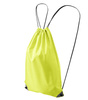 Energy912 - Plecak unisex z elementami odblaskowymi