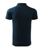 KOSZULKA POLO SINGLE J. 202 polówka męska T-SHIRT BAWEŁNA