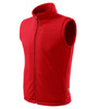 Kamizelka Polarowa Męska Next 518 Malfini – Lekka 280 g Fleece