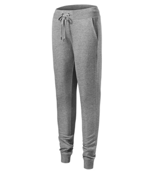 Damskie spodnie dresowe REST, idealne na relaks