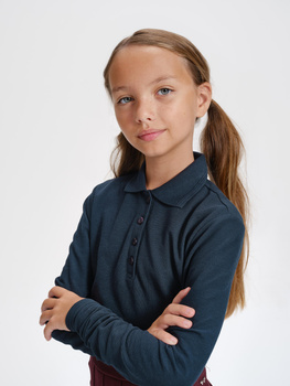 Classic Comfort - Profesjonalny Wygląd i Komfort Cały Dzień