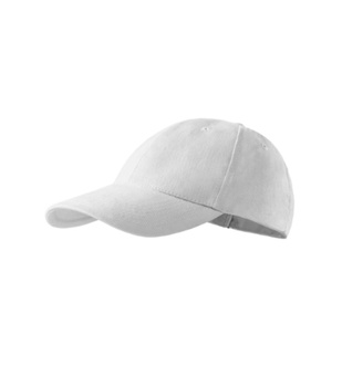 Komfort dla Dzieci - Regulowana Czapka 6P KIDS