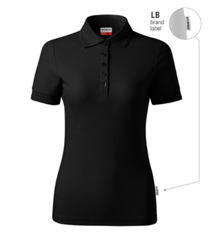 Koszulka Polo do Pracy – Reserve R23, Profesjonalny Wygląd i Trwałość