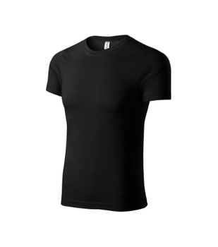 Pelican: Koszulka dziecięca na każdą przygodę