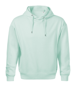 Komfortowa i stylowa bluza MOON na każdy dzień