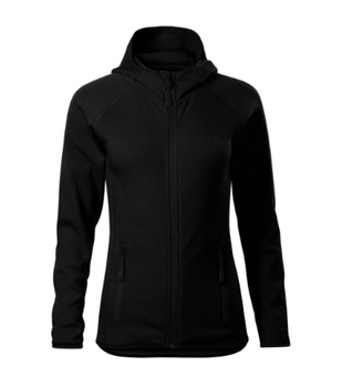 Bluza Polarowa Damska Direct 418 Malfini 240 g/m² extra dry