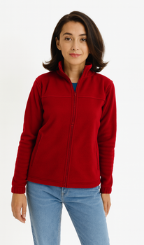 Bluza Polarowa Damska Malfini 280 g/m² antypilling – Ciepła, Miękka, Trwała 