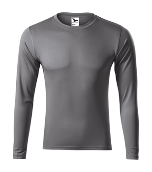 Sportowa Koszulka Szybkoschnąca PRIDE Double Face 130g Malfini