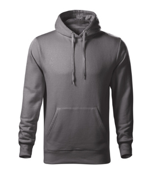 Bluza Męska CAPE FREE - Synonim Stylu i Komfortu