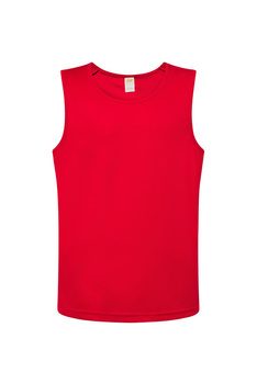 Koszulka męska Aruba Man JHK SPORT‑ARBM, 150 g/m², oddychająca quick‑dry, wysoka jakość sport 