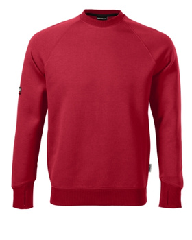 Bluza Męska VERTEX: Komfort w Ruchu