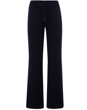 Spodnie Dresowe Damskie JHK SWEATS PANTS LADY Dopasowany Pas JAKOŚĆ