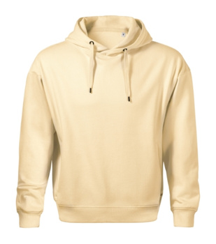 Komfortowa i stylowa bluza MOON na każdy dzień