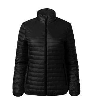 Kurtka Damska Phantom541 - Lekkość i Ochrona na Każdą Pogodę