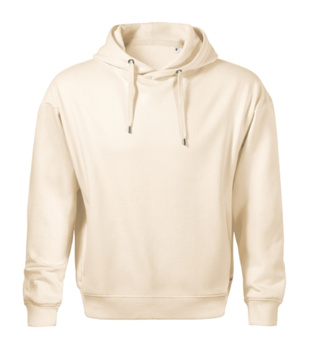 Komfortowa i stylowa bluza MOON na każdy dzień