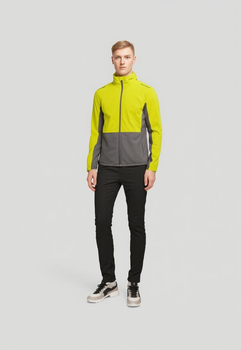 Kurtka Męska Rainbow 538 Malfini – Lekka, Wodoodporna 5 000 mm 