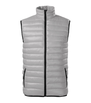 Kurtka EVEREST z wysoką odpornością na wodę i wiatr