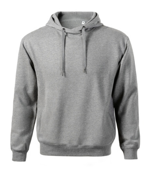 Komfortowa i stylowa bluza MOON na każdy dzień