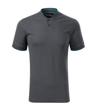 Luksusowa Trwałość - Koszulka DIAMOND z Premium Bawełny