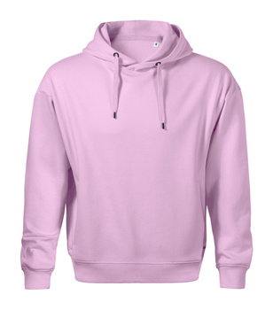 Komfortowa i stylowa bluza MOON na każdy dzień