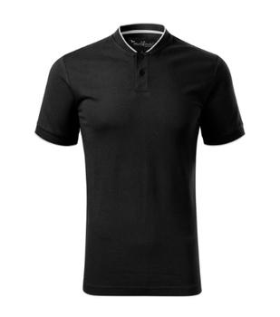 Luksusowa Trwałość - Koszulka DIAMOND z Premium Bawełny