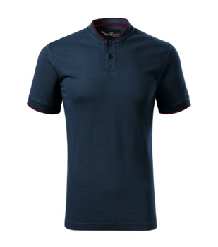 Luksusowa Trwałość - Koszulka DIAMOND z Premium Bawełny