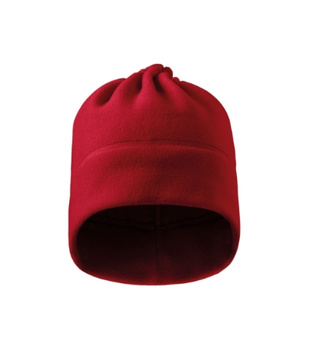 Kamizelka PRACTIC: Lekkość i ochrona dla aktywnych