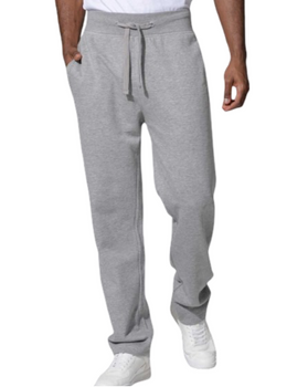 Męskie Spodnie Dresowe JHK SWEATS PANTS MAN: Idealne Na Trening