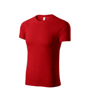 Pelican: Koszulka dziecięca na każdą przygodę