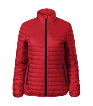 Kurtka Damska Phantom541 - Lekkość i Ochrona na Każdą Pogodę