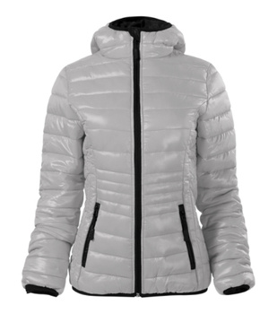 Kurtka EVEREST: Idealna na górskie wyprawy