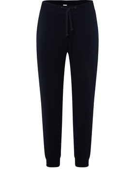 Stylowe i Elastyczne Męskie Joggery JHK SW PANTS Siłownia i na Codzień