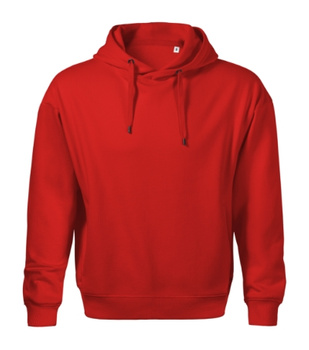 Komfortowa i stylowa bluza MOON na każdy dzień