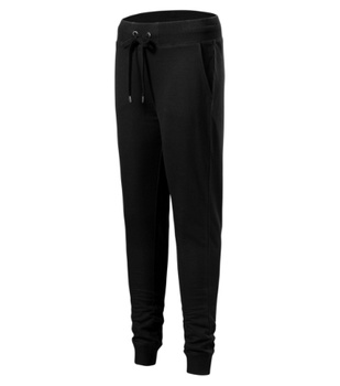 Damskie spodnie dresowe REST, idealne na relaks